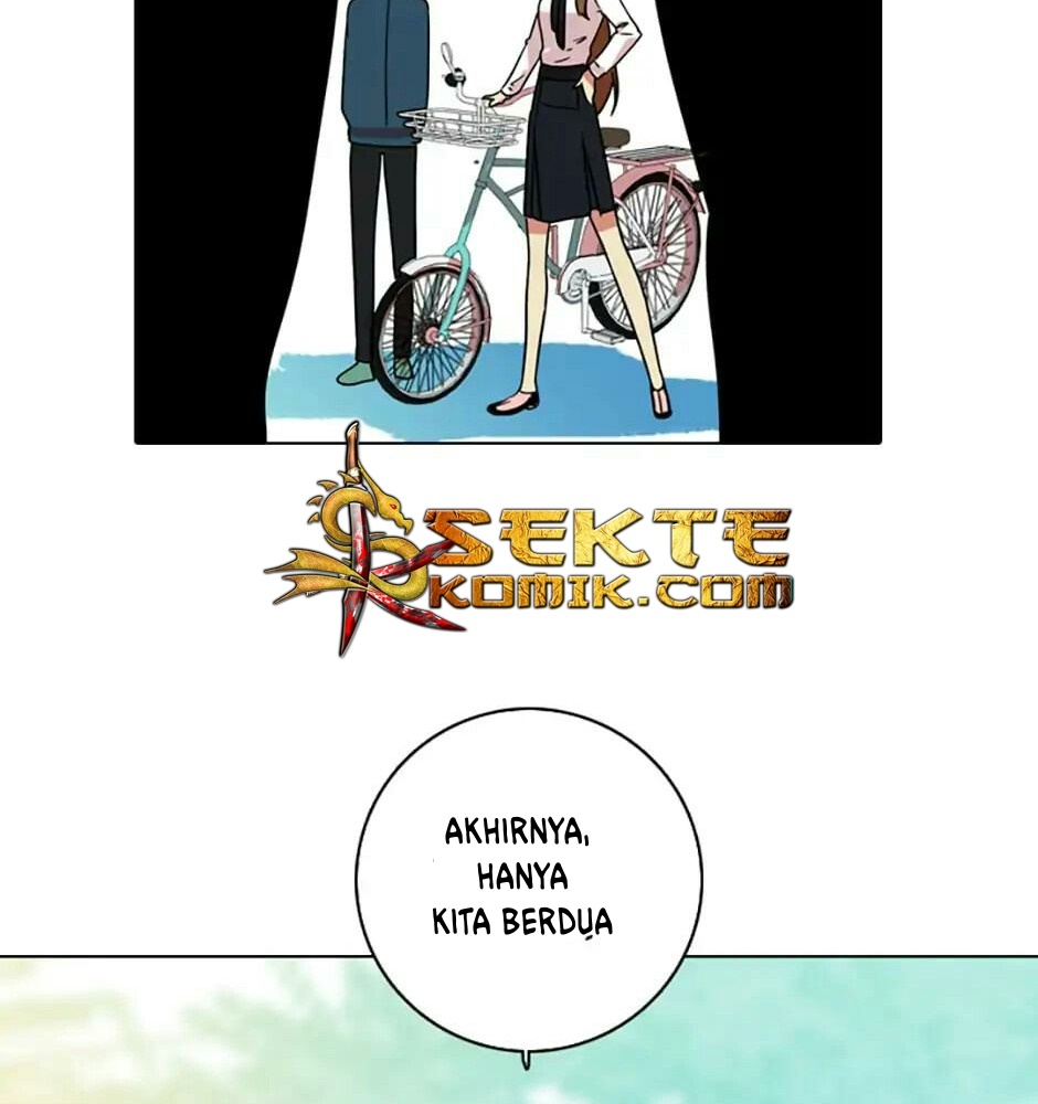 image-komik-dreamside-chapter-77-59/119