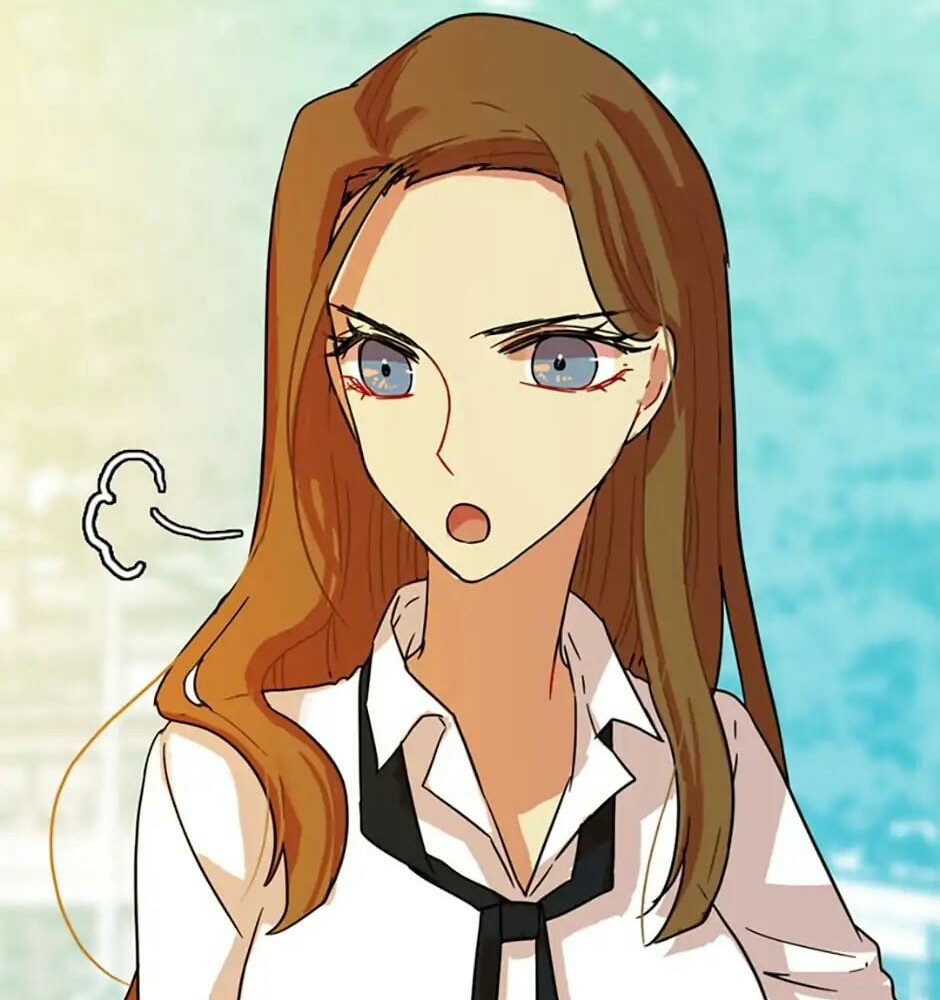 image-komik-dreamside-chapter-77-60/119