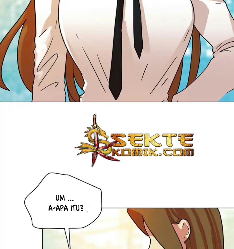 image-komik-dreamside-chapter-77-61/119