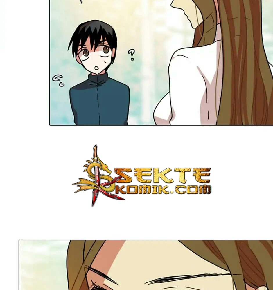 image-komik-dreamside-chapter-77-62/119