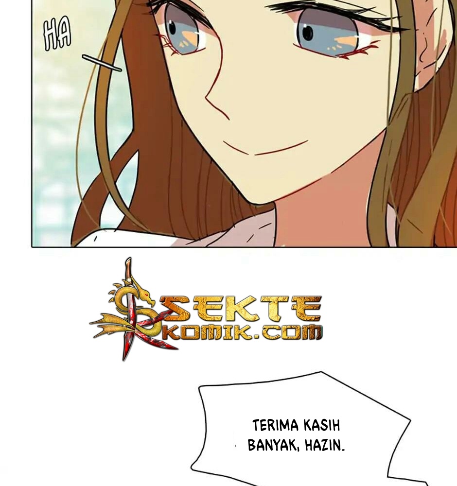 image-komik-dreamside-chapter-77-63/119