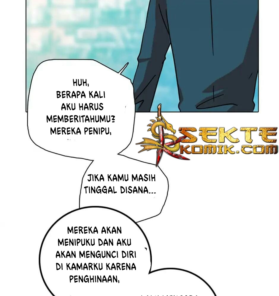 image-komik-dreamside-chapter-77-65/119