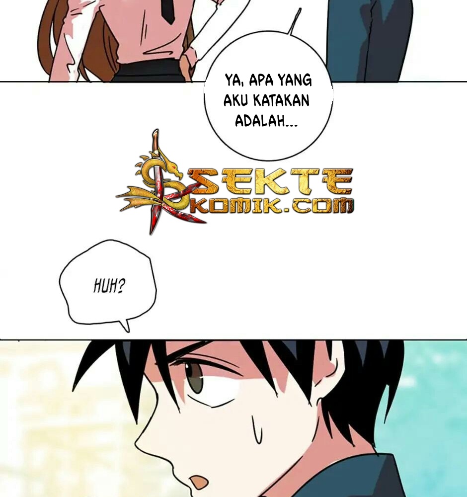 image-komik-dreamside-chapter-77-67/119