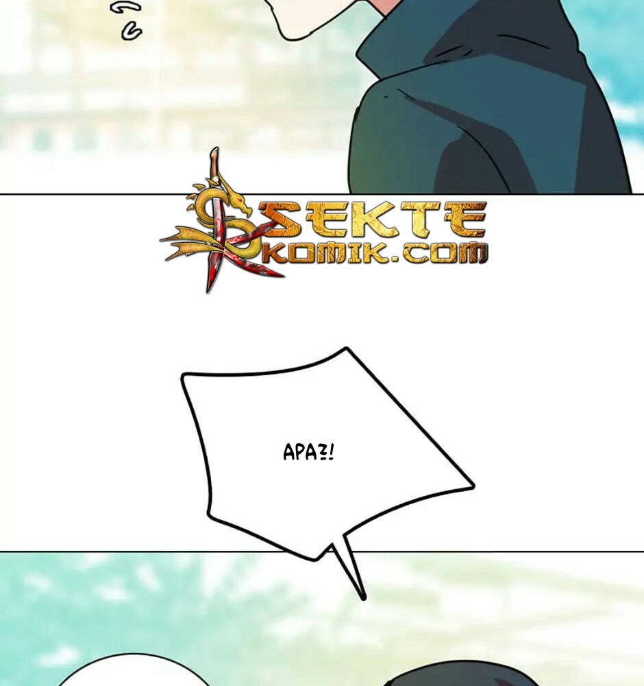 image-komik-dreamside-chapter-77-68/119