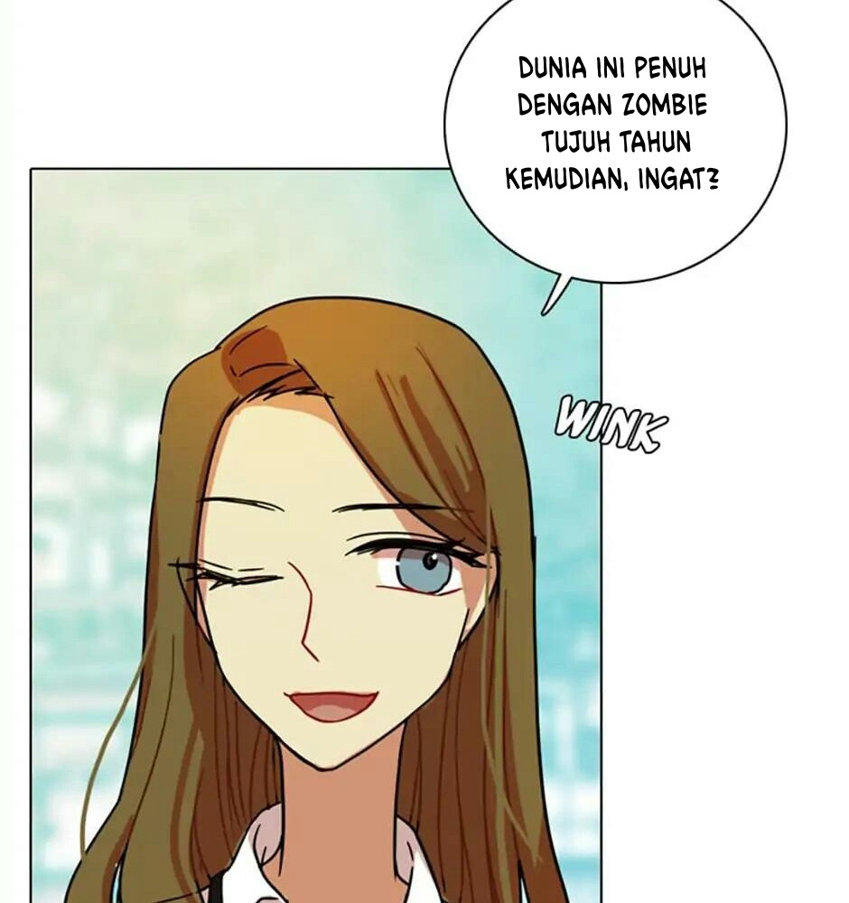 image-komik-dreamside-chapter-77-70/119