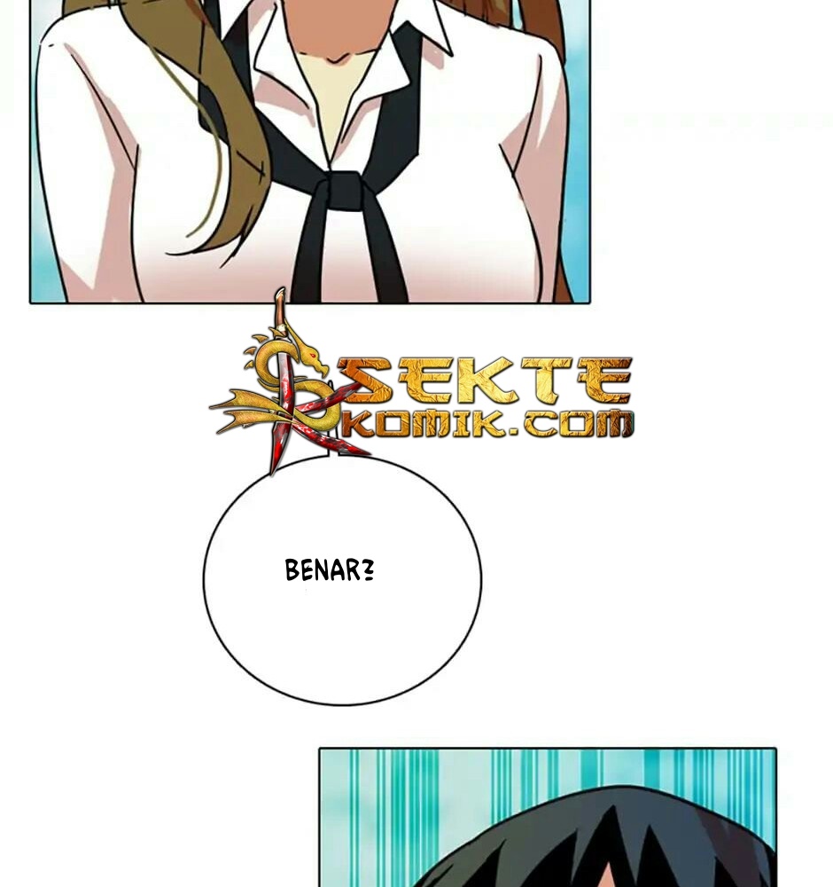 image-komik-dreamside-chapter-77-71/119