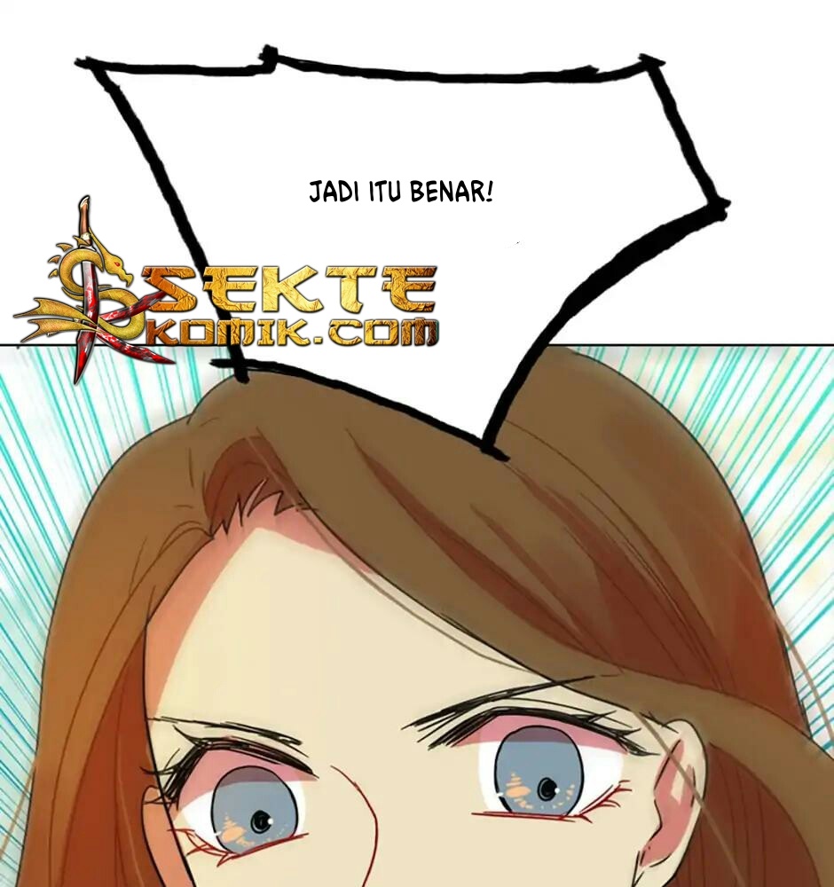 image-komik-dreamside-chapter-77-73/119