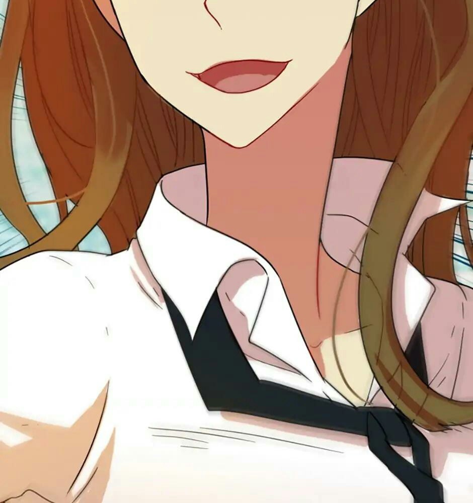 image-komik-dreamside-chapter-77-74/119