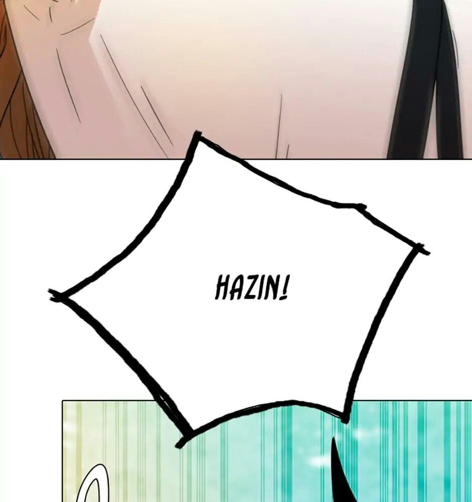 image-komik-dreamside-chapter-77-75/119