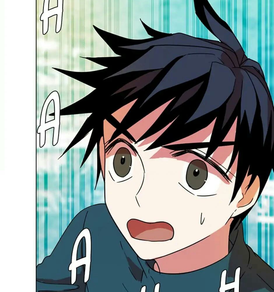 image-komik-dreamside-chapter-77-76/119