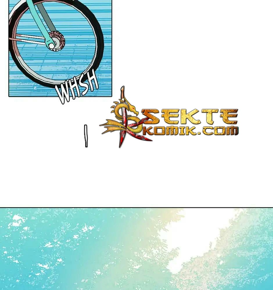 image-komik-dreamside-chapter-77-79/119