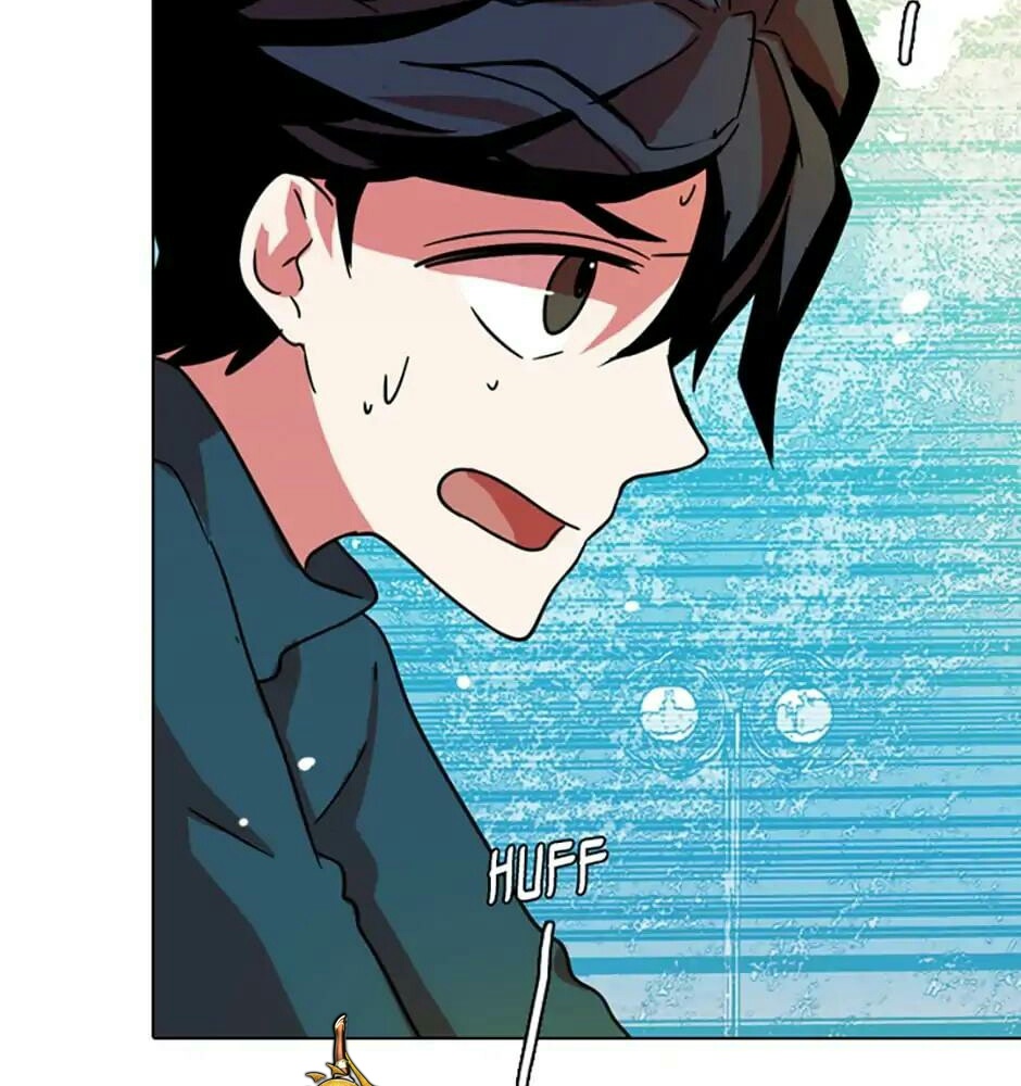 image-komik-dreamside-chapter-77-82/119