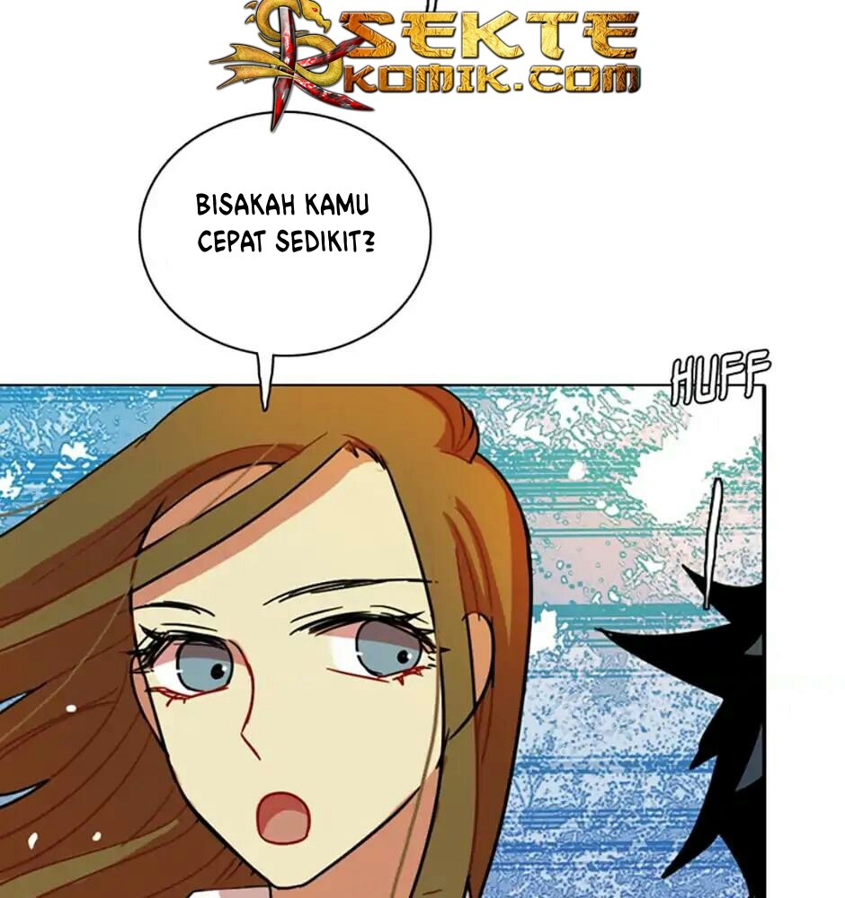 image-komik-dreamside-chapter-77-83/119