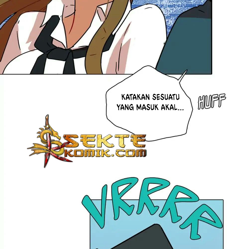 image-komik-dreamside-chapter-77-84/119