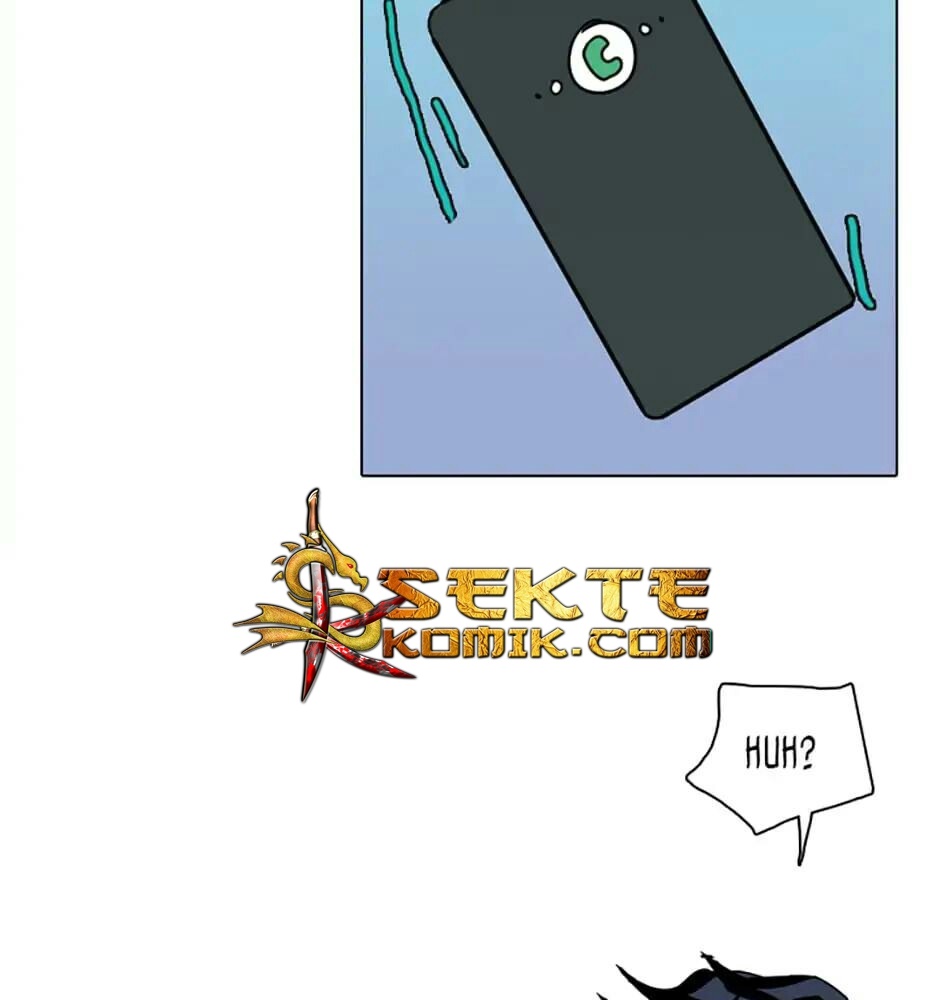 image-komik-dreamside-chapter-77-85/119