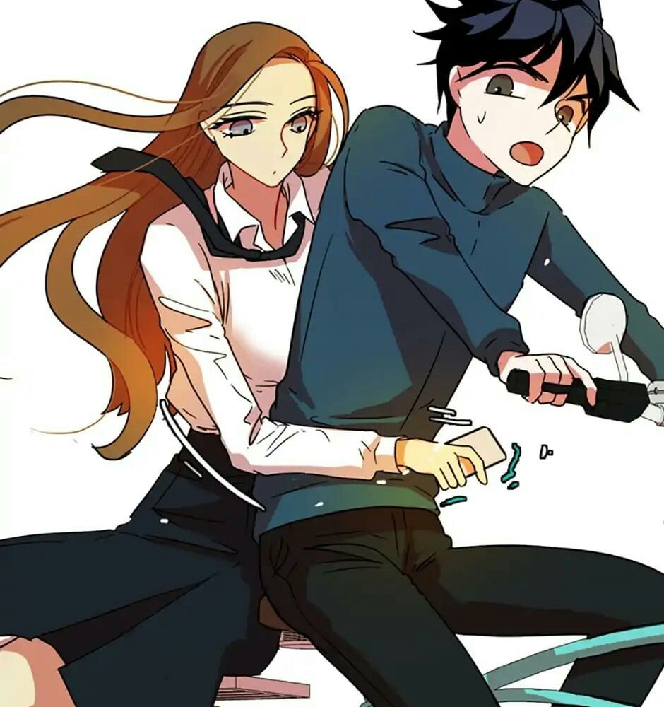 image-komik-dreamside-chapter-77-86/119