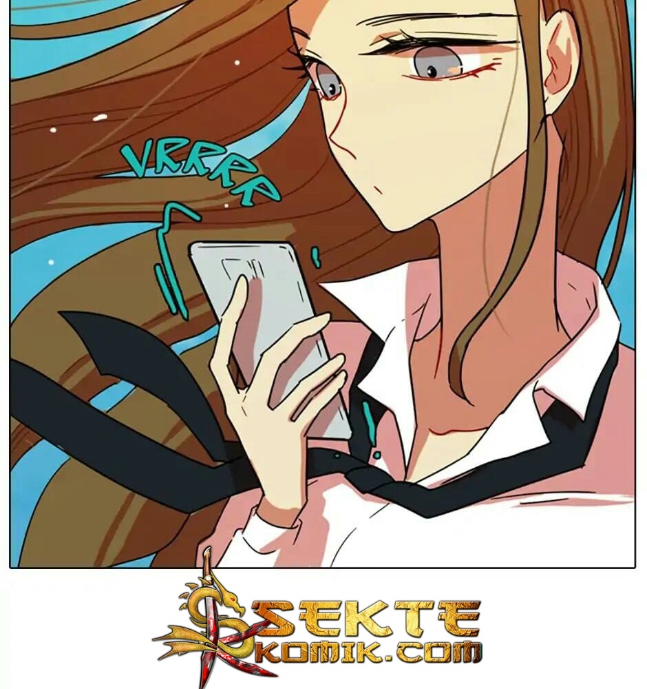 image-komik-dreamside-chapter-77-88/119