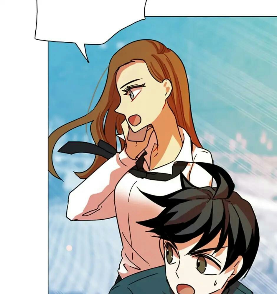 image-komik-dreamside-chapter-77-91/119