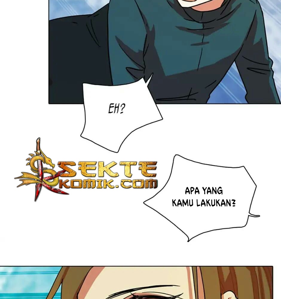 image-komik-dreamside-chapter-77-92/119