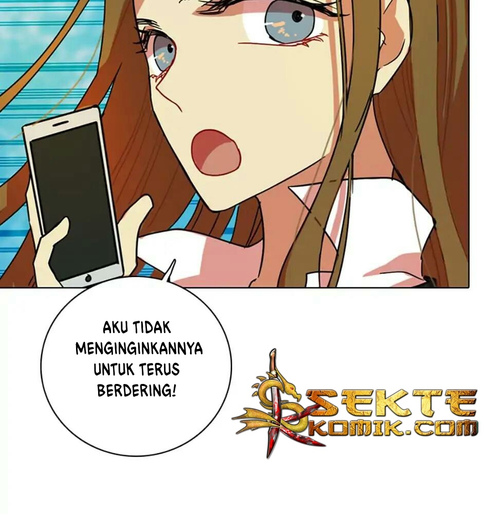 image-komik-dreamside-chapter-77-93/119