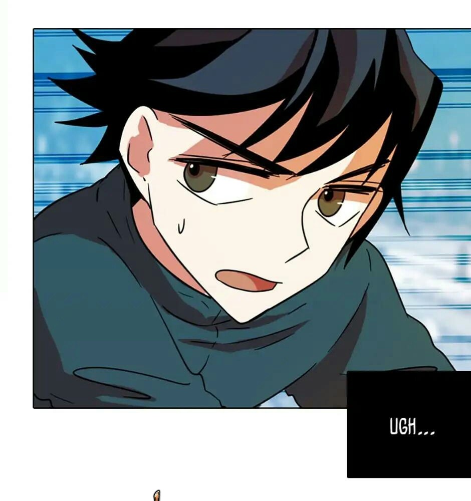 image-komik-dreamside-chapter-77-94/119