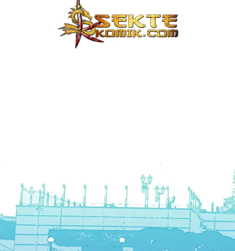 image-komik-dreamside-chapter-77-95/119