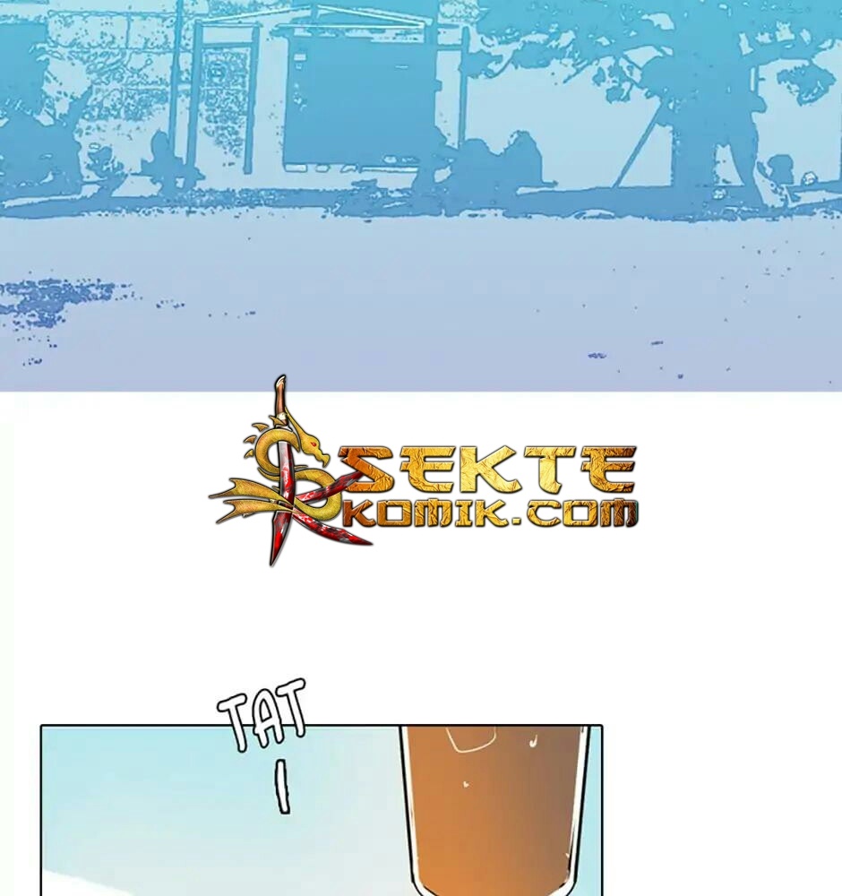 image-komik-dreamside-chapter-77-96/119