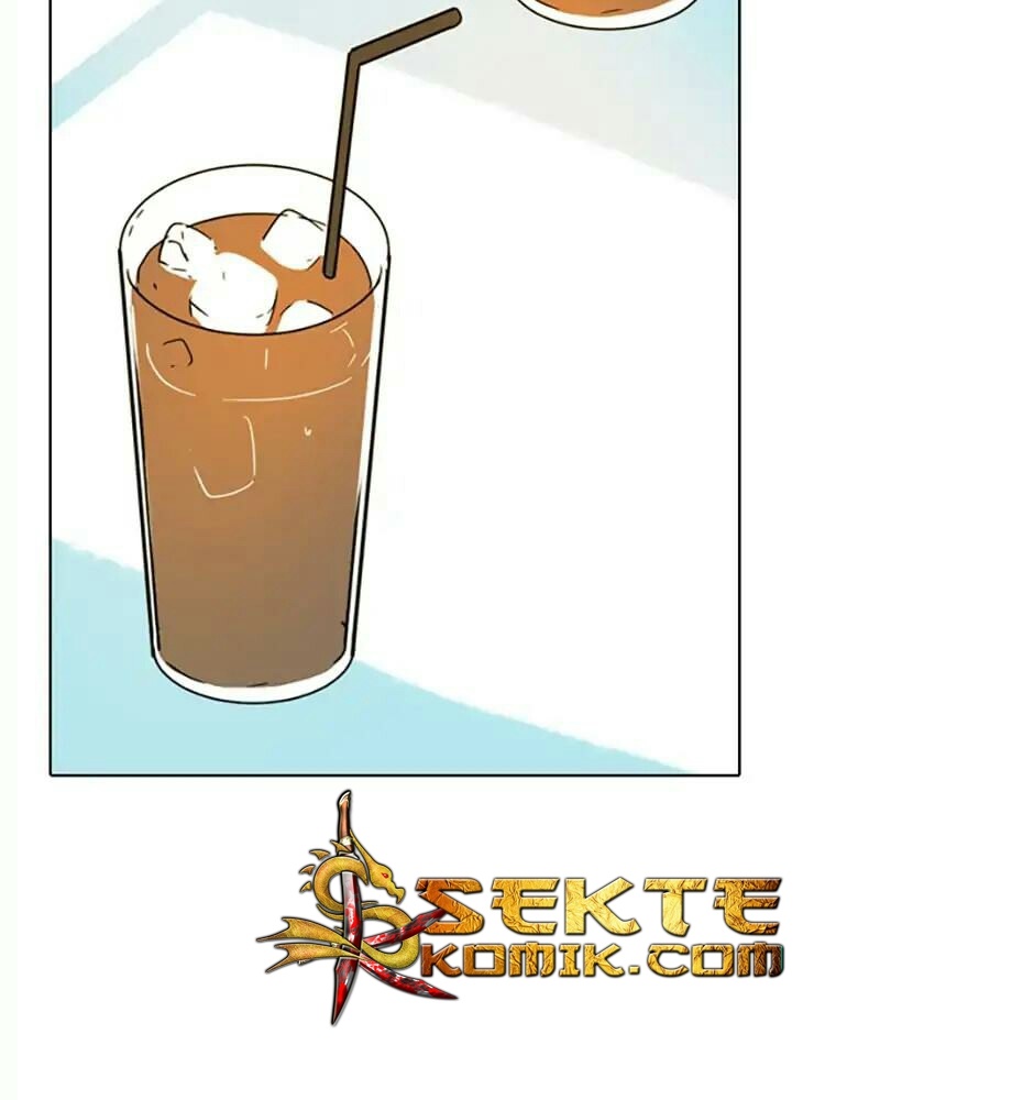 image-komik-dreamside-chapter-77-97/119