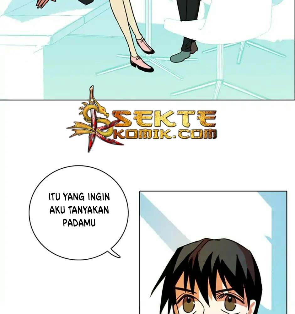 image-komik-dreamside-chapter-77-99/119