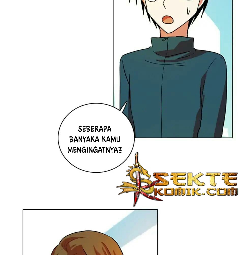 image-komik-dreamside-chapter-77-100/119