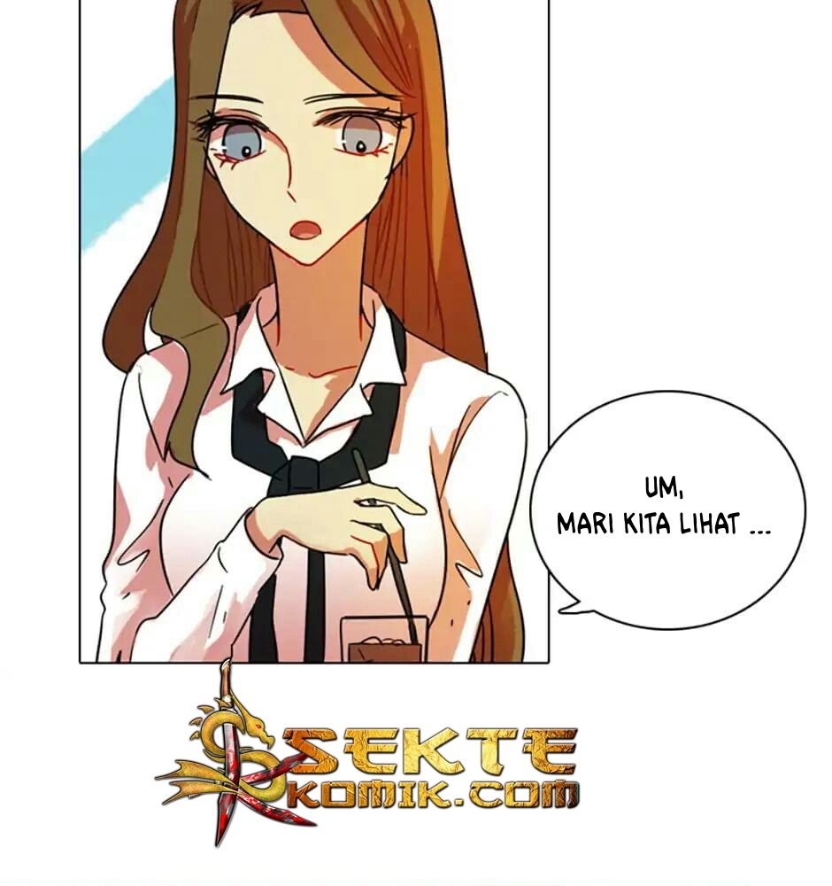 image-komik-dreamside-chapter-77-101/119