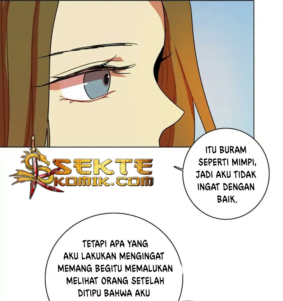 image-komik-dreamside-chapter-77-102/119
