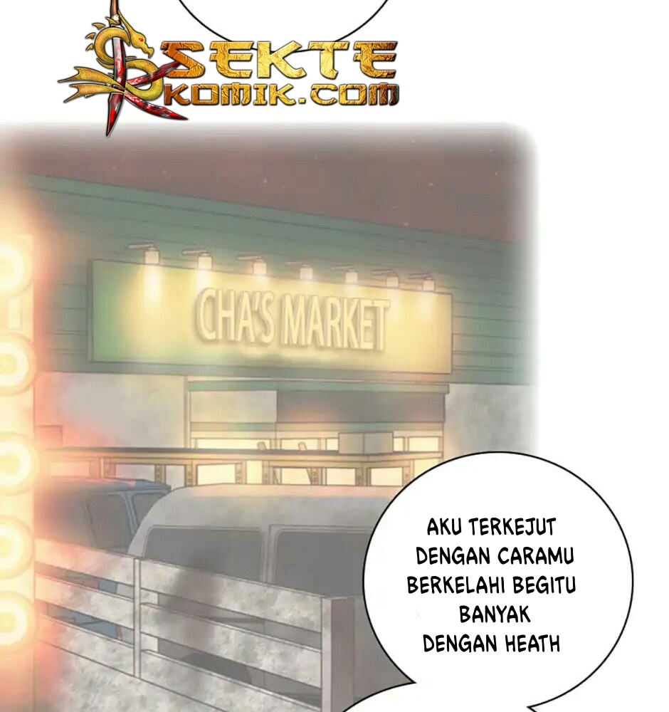 image-komik-dreamside-chapter-77-104/119