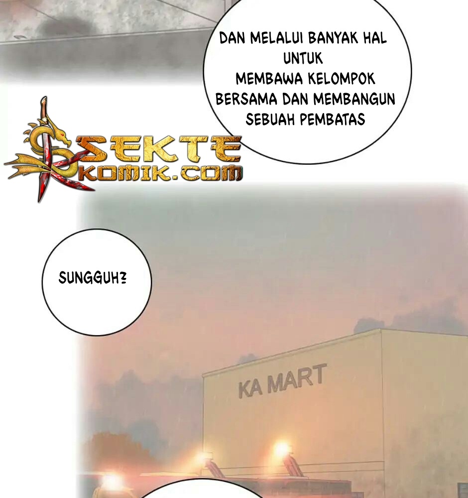 image-komik-dreamside-chapter-77-105/119