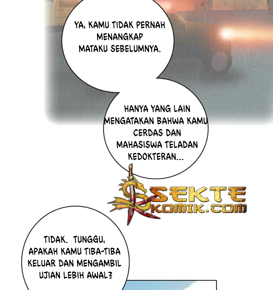 image-komik-dreamside-chapter-77-106/119