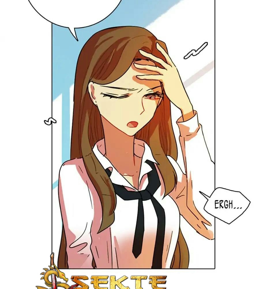 image-komik-dreamside-chapter-77-107/119