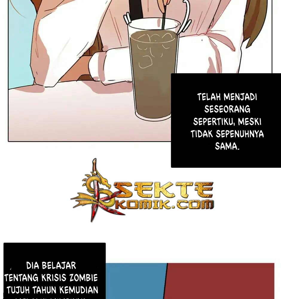 image-komik-dreamside-chapter-77-111/119