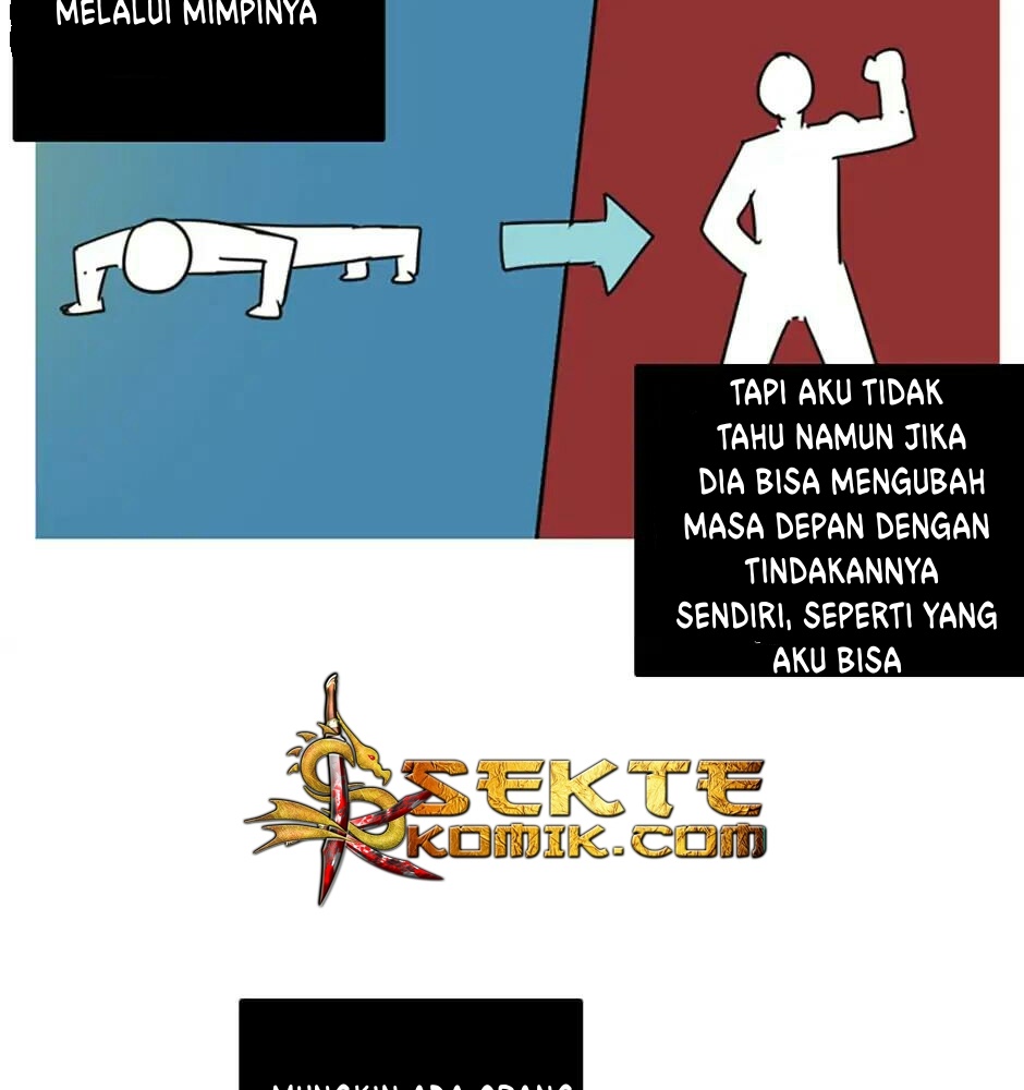 image-komik-dreamside-chapter-77-112/119