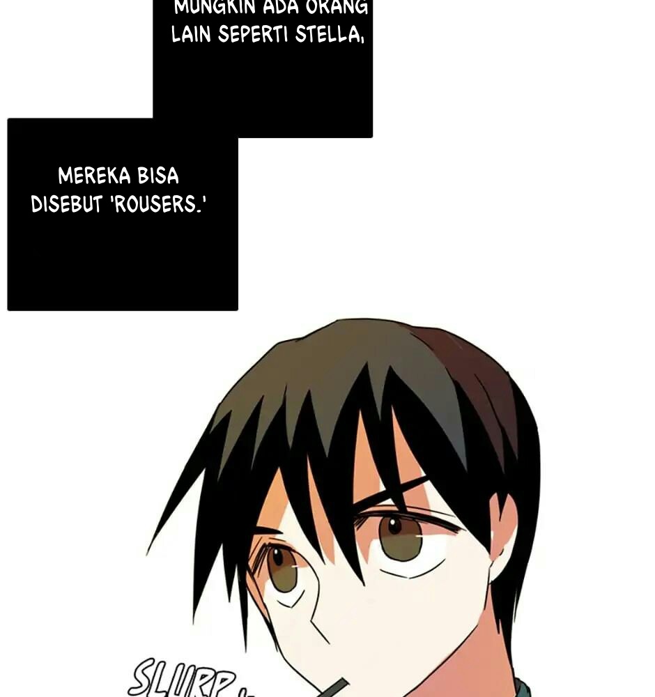 image-komik-dreamside-chapter-77-113/119