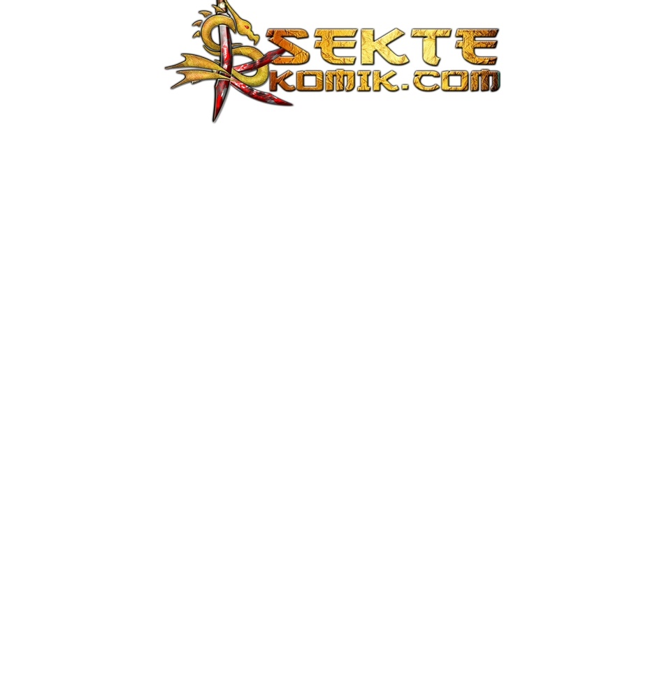 image-komik-dreamside-chapter-77-115/119