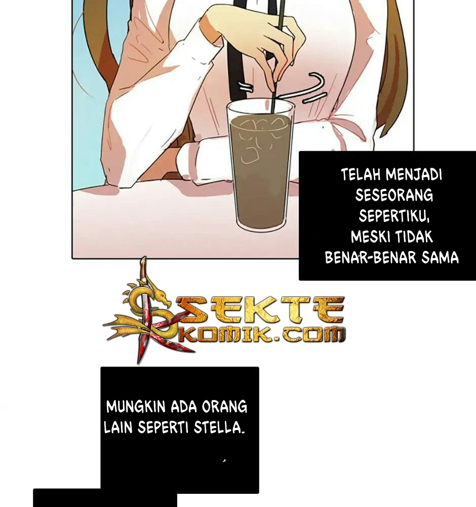 image-komik-dreamside-chapter-78-2/122