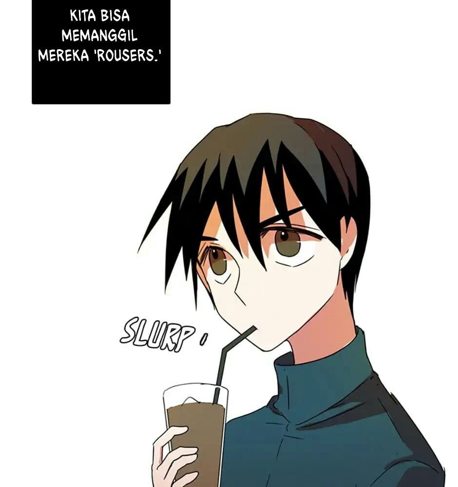 image-komik-dreamside-chapter-78-3/122