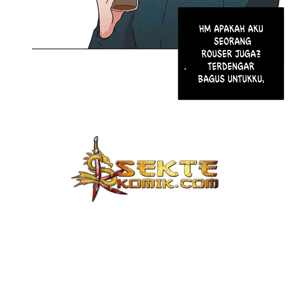 image-komik-dreamside-chapter-78-4/122