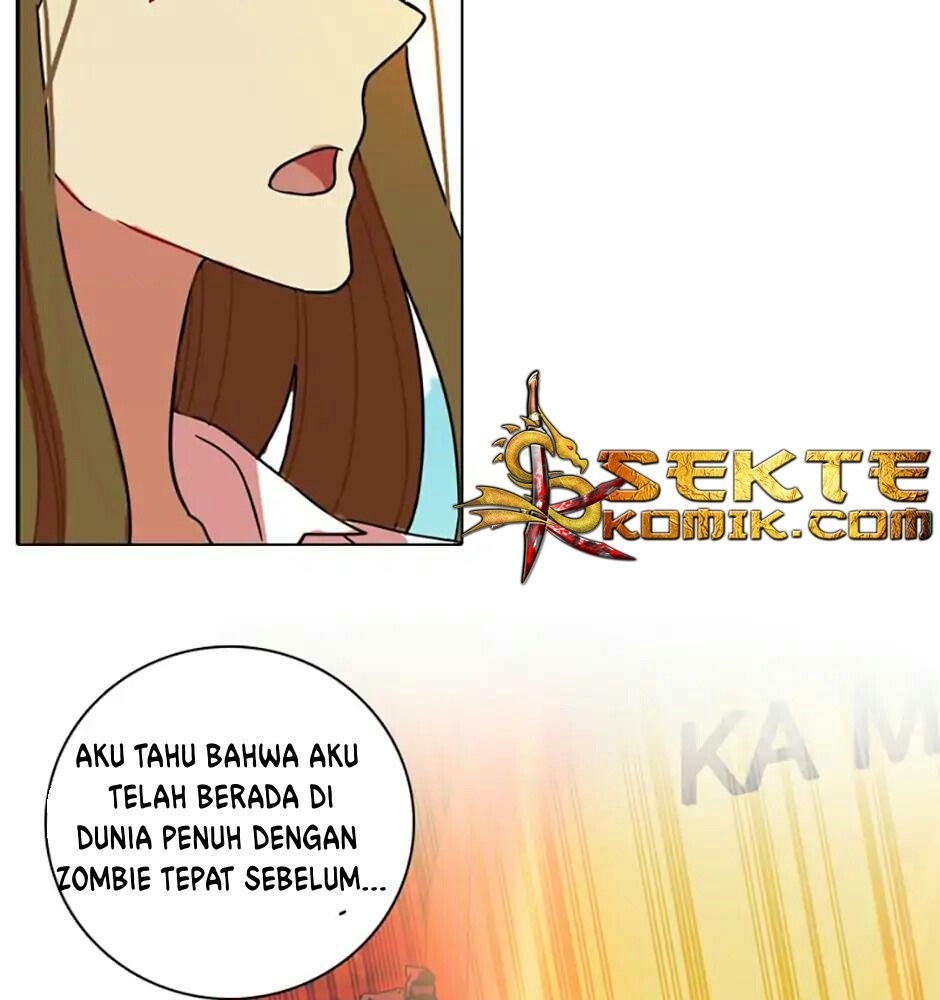 image-komik-dreamside-chapter-78-7/122