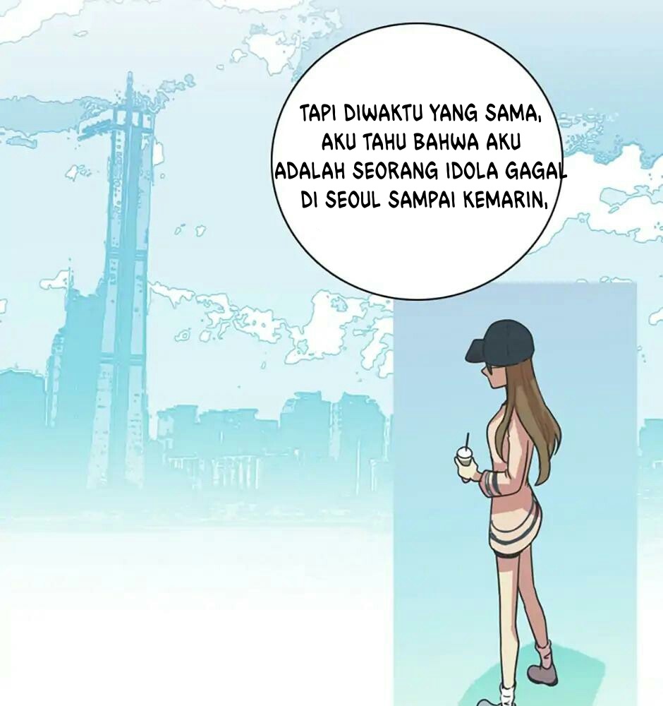 image-komik-dreamside-chapter-78-9/122