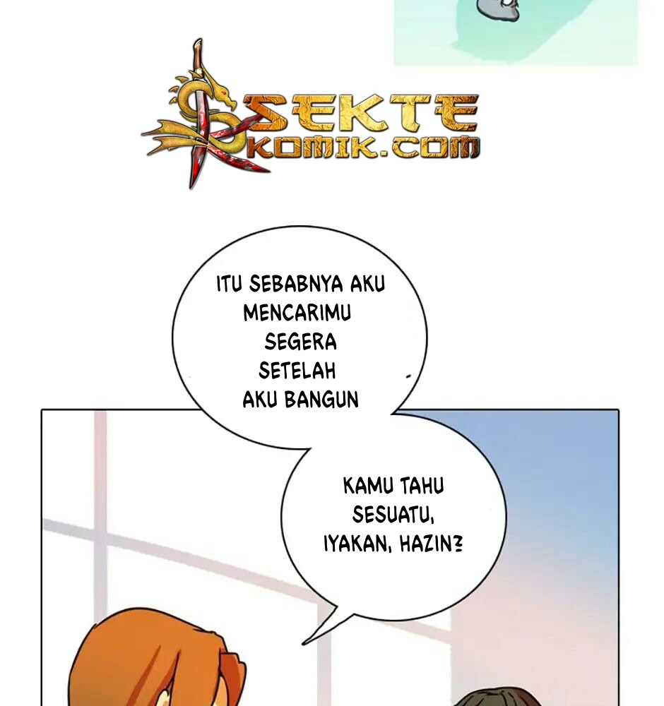 image-komik-dreamside-chapter-78-10/122