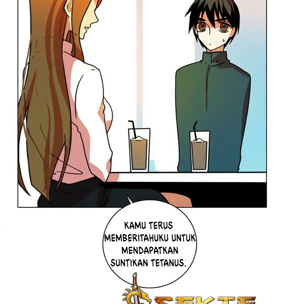 image-komik-dreamside-chapter-78-11/122
