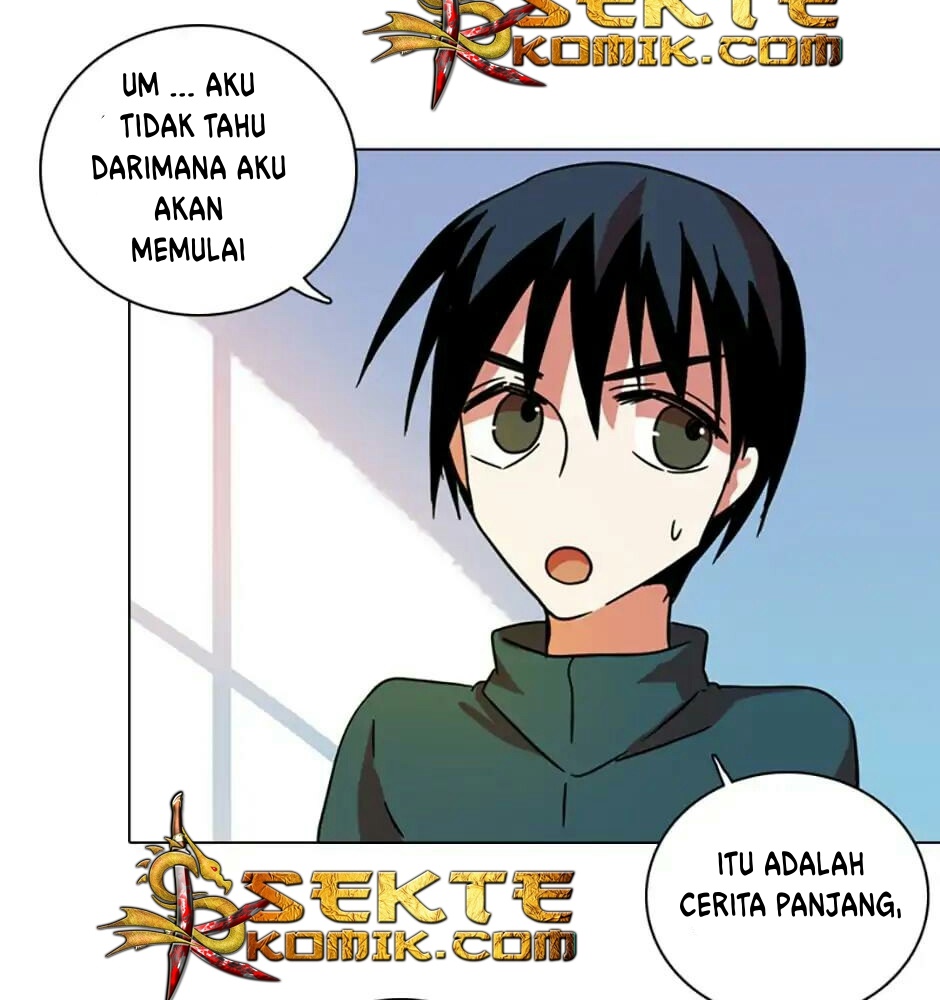 image-komik-dreamside-chapter-78-12/122