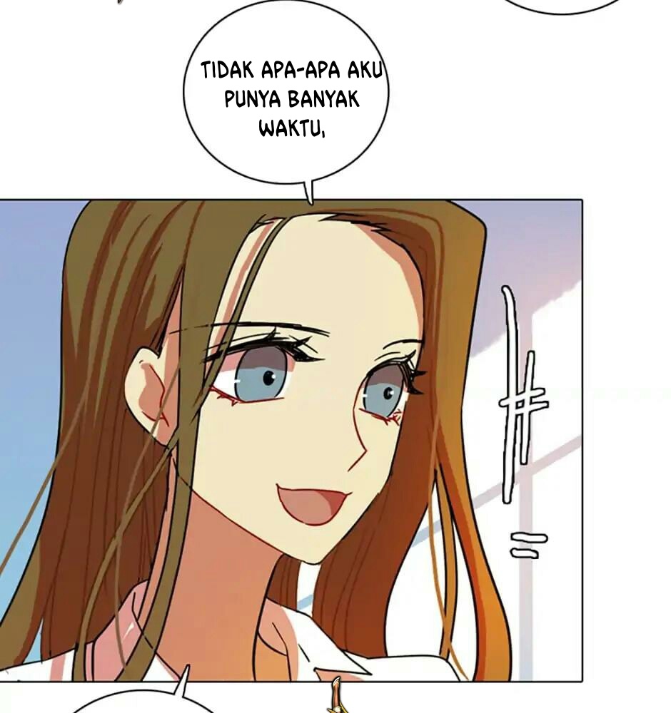 image-komik-dreamside-chapter-78-13/122