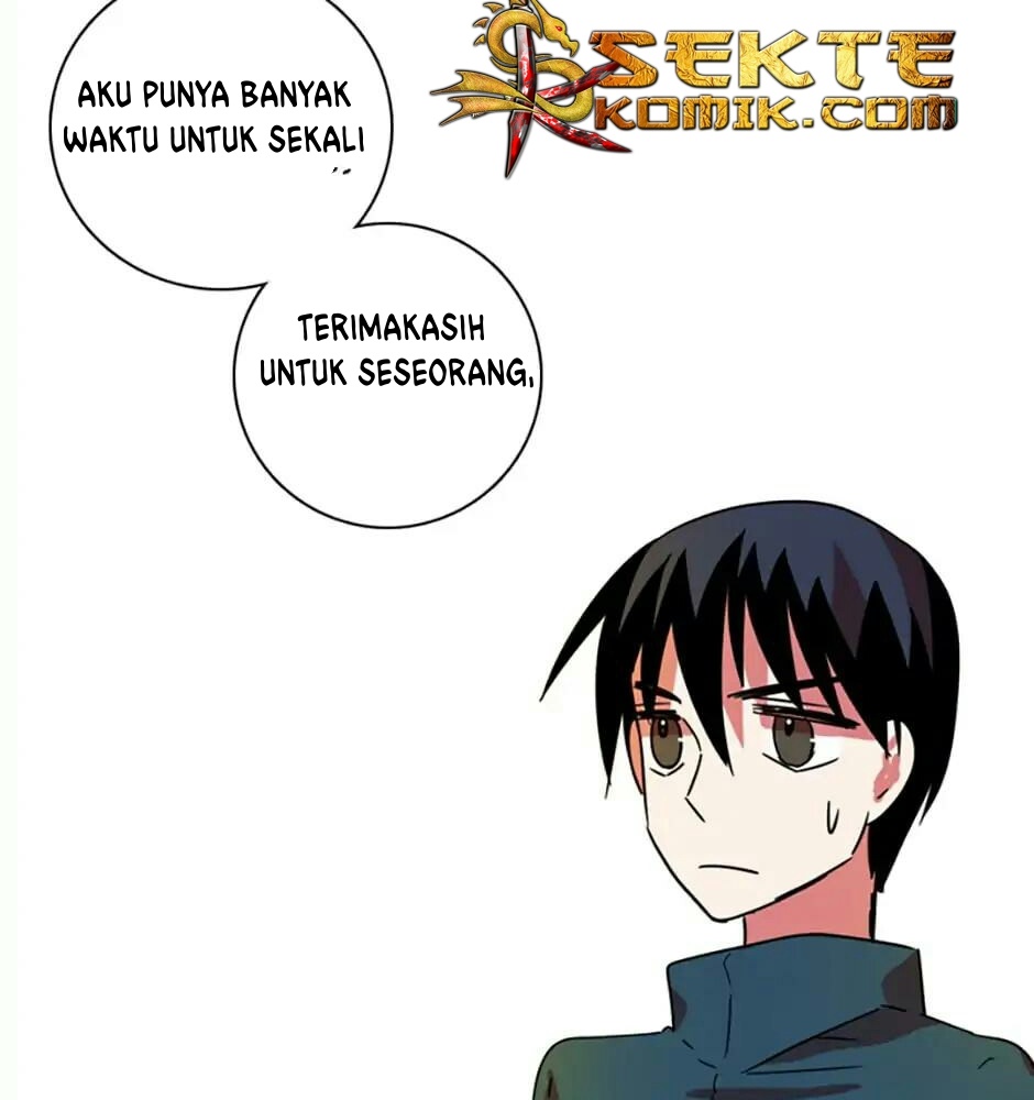 image-komik-dreamside-chapter-78-14/122